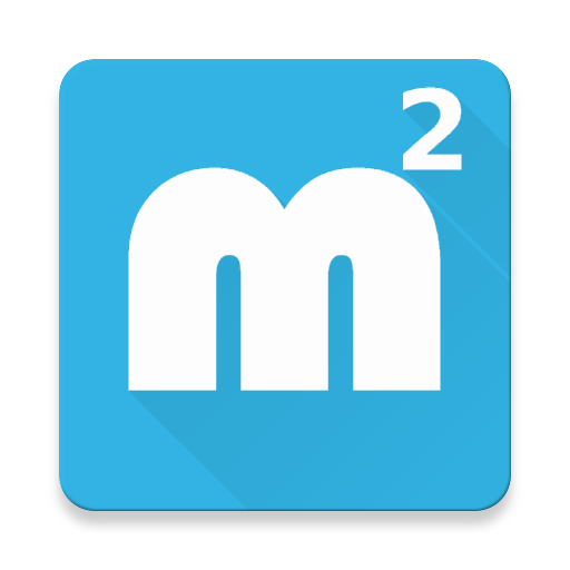 MalMath for PC