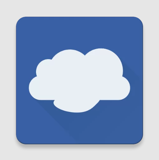 FolderSync para pc