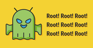 rootgenie 2
