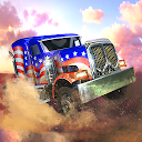 Off Road - OTR de conducción de mundo abierto