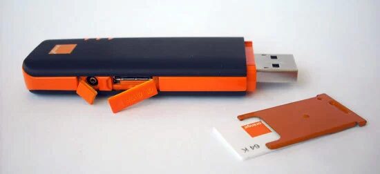 Cómo Activar Everywhere Orange