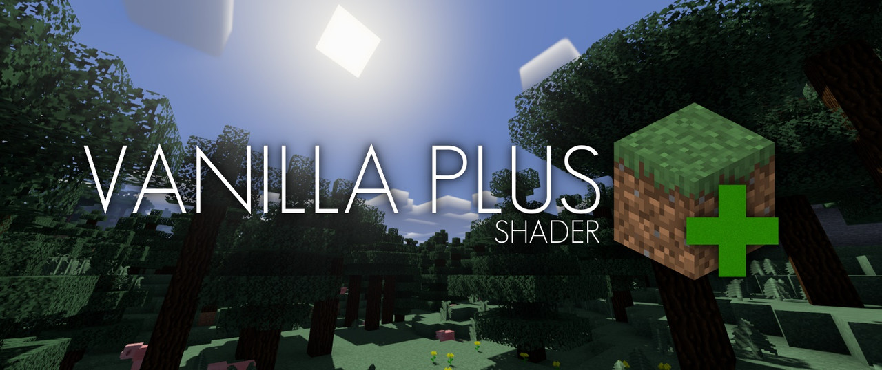 ¿Qué necesitas para jugar Minecraft con shaders?