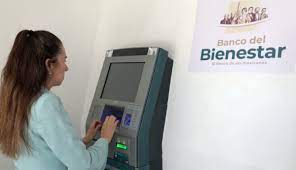 ¿Cuándo se activan las tarjetas de Bienestar?