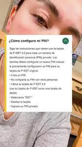 ¿Cómo activar Blim en?