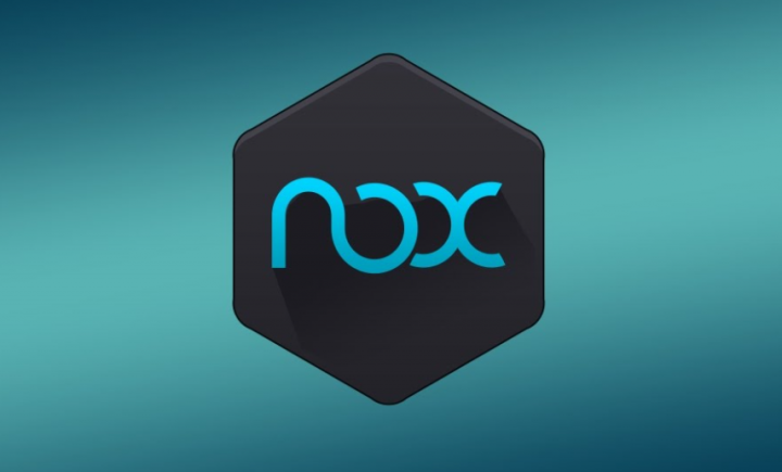 nox