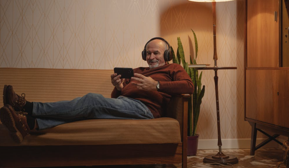 reproductores multimedia