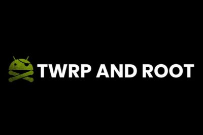 Rootear ZTE Zmax Pro Z981 e instalar TWRP Recovery (MetroPCS)
