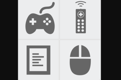 Servidor remoto máximo para PC [Mac & Windows]