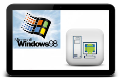 Cómo instalar el emulador de PC Limbo para ejecutar Windows en Android