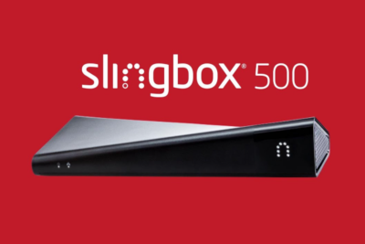 La mejor alternativa a Slingbox en 2021: lo que necesita saber