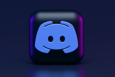 Cómo hacer que el servidor de Discord sea privado – Tutorial