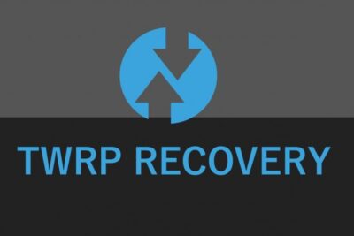 Guía sobre cómo corregir el error al ejecutar la actualización del archivo binario en Zip