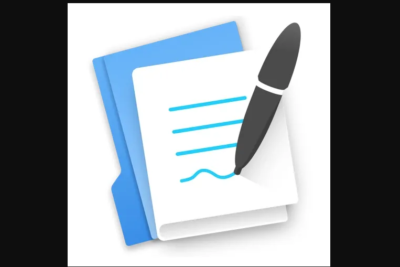 Good Notes 5 para PC [Mac & Windows]
