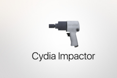 Solución de error de Cydia Impactor Xcode 7.3 – Mediados de diciembre
