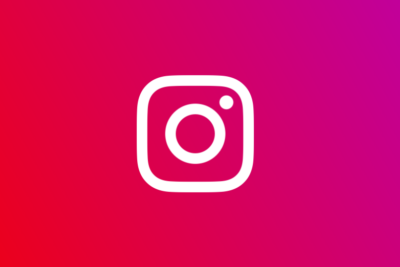 we restrict certain activity