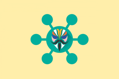 Descarga una versión estable de Magisk V20 para Android 10