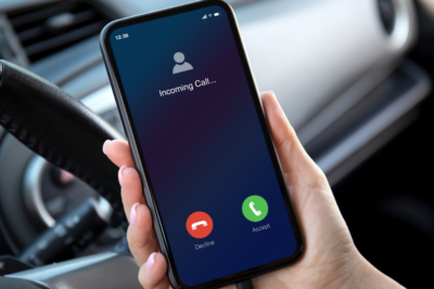 YouTube Video your Ringtone
