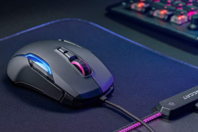 drag clicking mouse