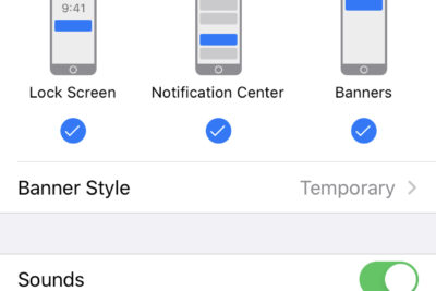 Enlaces de descarga de Gapps para Android – Google Apps (GApps)