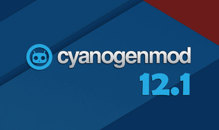 CyanogenMod-12.1-trae-Android-5.1-Lollipop-para-Galaxy-Note-2-GT-N7100