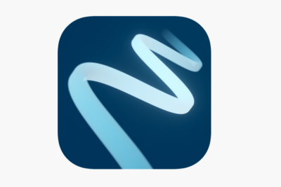 Fácil para PC [Mac & Windows]