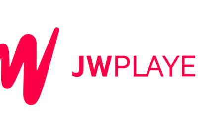 Cómo descargar videos del reproductor JW
