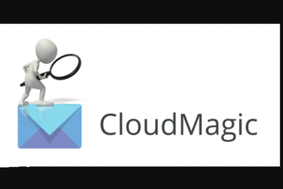 CloudMagic para PC [Mac & Windows]