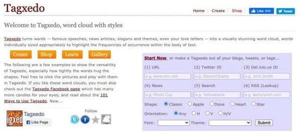 Alternativas a Wordle