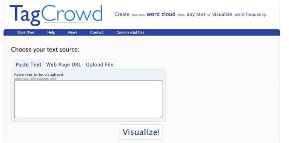 Alternativas a Wordle