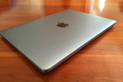 Cómo reparar el error WiFi No hay hardware instalado