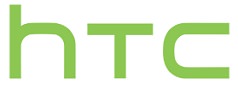 htc