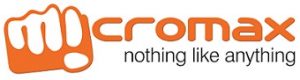 micromax