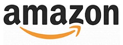 Amazonas