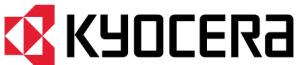 Kyocera