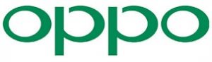 opuesto