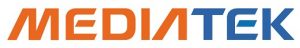 tecnología de los medios