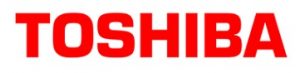 Toshiba