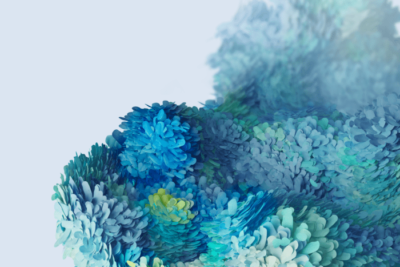 Samsung Galaxy S20 Fondos de pantalla