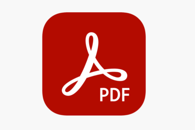 Cómo arreglar la miniatura de PDF que no se muestra en Windows