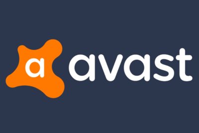 Cómo arreglar el escudo de comportamiento ahora está deshabilitado