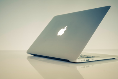 Qué es mdworker y por qué está en Mac