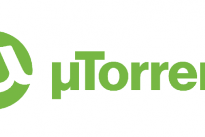 Configuración de uTorrent: configuración que lo ayudará a aumentar la velocidad