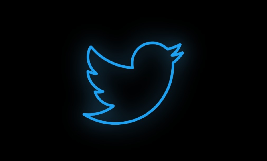 This Tweet is Unavailable