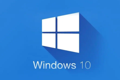 Cómo arreglar la ventana GDI+ que no se detiene