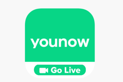 Cómo instalar YouNow para PC [Mac & Windows]