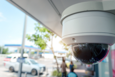 Principales informes de consumidores sobre sistemas de cámaras de seguridad para empresas