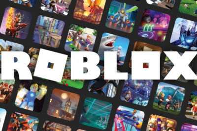 Listas de comandos de administración de Roblox que necesita saber