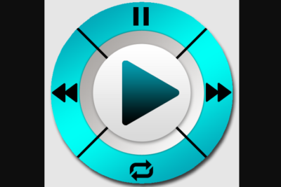 Laya Music Player for pc