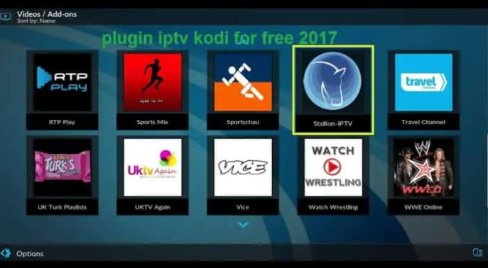 Complemento PlexComment