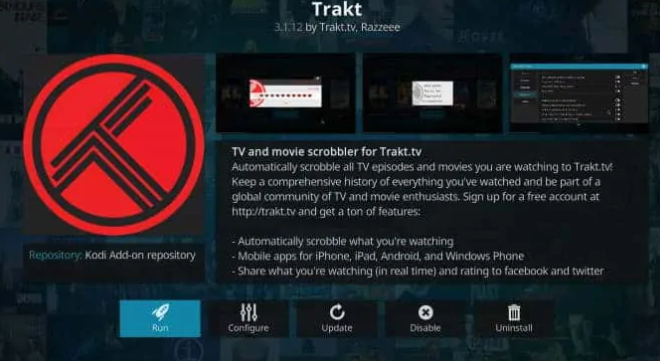 Complemento PlexComment